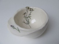 http://www.francesleeceramics.com/files/gimgs/th-34_small bowl with yellow flowers 2-web.jpg